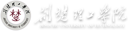 英国365公司官网
