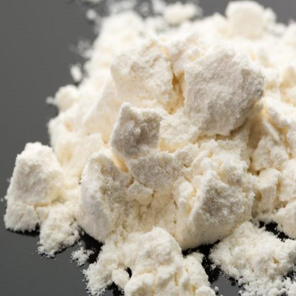 Buy Crack Cocaine (98% Purity)