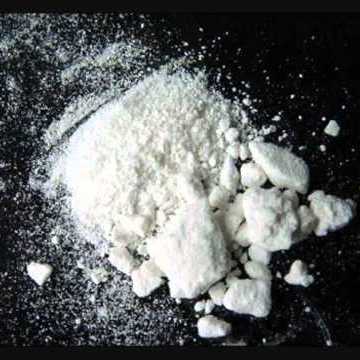Buy Peruvian Cocaine (92% Pure)
