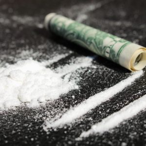 Buy Cocaine in Dubia