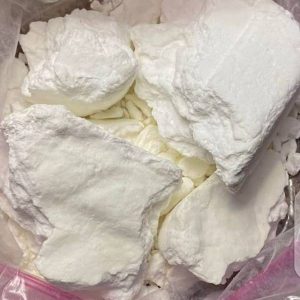 Buy Bolivian Cocaine (98% Purity)